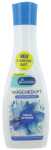 DR.BECKMANN Wäscheduft 250ml Fresh