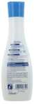 DR.BECKMANN Wäscheduft 250ml Fresh