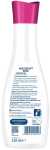 DR.BECKMANN Wäscheduft 250ml Rose