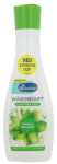 DR.BECKMANN Wäscheduft 250ml Spring
