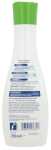 DR.BECKMANN Wäscheduft 250ml Spring