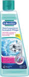 DR.BECKMANN Waschmaschinen Pflege 250ml
