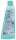 DR.BECKMANN Waschmaschinen Pflege 250ml