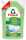 FROSCH Flüssig-Waschmittel 25WL Aloe Vera
