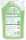 FROSCH Flüssig-Waschmittel 25WL Aloe Vera
