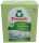 FROSCH Waschpulver 22WL Aloe Vera Sensitive