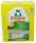 FROSCH Waschpulver 22WL Citrus