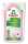 FROSCH Weichspüler Hibiskus 1l