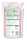 FROSCH Weichspüler Hibiskus 1l