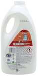 GAMA Flüssig Color 100WL 4,5 Liter