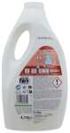 GAMA flüssig Color 83WL 3,735l