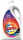 GAMA flüssig Color 83WL 3,735l