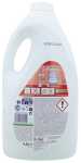 GAMA Flüssig Universal 100WL 4,5 Liter