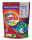 GAMA Pods 4in1 60WL Color