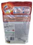 GAMA Pods 4in1 60WL Universal
