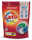 GAMA Pods 4in1 60WL Universal