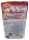 GAMA Pods 4in1 60WL Universal