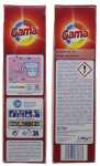 GAMA Universalwaschmittel 18WL 1,08kg Packung