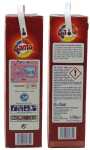 GAMA Universalwaschmittel 50WL 3kg Packung
