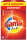 GAMA Universalwaschmittel 50WL 3kg Packung