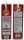 GAMA Universalwaschmittel 50WL 3kg Packung