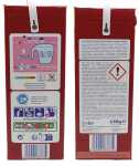 GAMA Universalwaschmittel 83WL 4,98kg Packung