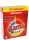 GAMA Universalwaschmittel 83WL 4,98kg Packung