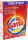GAMA Vollwaschmittel Color 18WL 1,08kg Packung