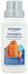 HEITMANN Daunen Waschepflege 250ml