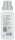 HEITMANN Daunen Waschepflege 250ml
