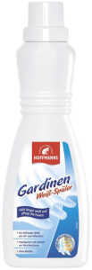 HOFFMANN Hoffmanninen Weiß-Spüler 500ml