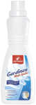 HOFFMANN Hoffmanninen Weiß-Spüler 500ml