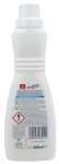 HOFFMANN Hoffmanninen Weiß-Spüler 500ml