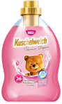 KUSCHELWEICH 750ml Premium Eleganz 28WL