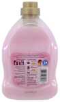KUSCHELWEICH 750ml Premium Eleganz 28WL