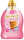KUSCHELWEICH 750ml Premium Eleganz 28WL