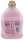 KUSCHELWEICH 750ml Premium Eleganz 28WL