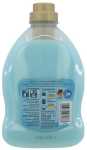 KUSCHELWEICH 750ml Premium Finesse 28WL