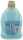 KUSCHELWEICH 750ml Premium Finesse 28WL