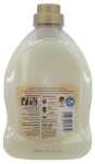 KUSCHELWEICH 750ml Premium Glamour 28WL