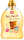 KUSCHELWEICH 750ml Premium Glamour 28WL