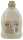KUSCHELWEICH 750ml Premium Glamour 28WL