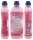KUSCHELWEICH Weichspüler 1 Liter Pink Kiss 38WL