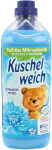 KUSCHELWEICH Weichspüler 1l Sommerwind 38WL