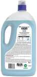 LENOR Professioneller Weichspüler 4l Aprilfrisch 200WL