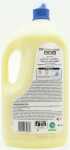 LENOR Professioneller Weichspüler 4l Sommerbrise 200WL