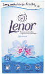LENOR Trocknertücher 34er Aprilfrisch