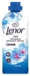 LENOR Weichspüler 882ml Aprilfrische 42WL