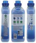 LENOR Weichspüler 882ml Aprilfrische 42WL