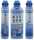 LENOR Weichspüler 882ml Aprilfrische 42WL